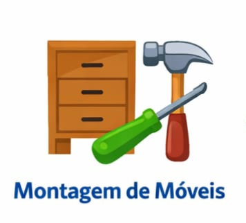 Montagem Móveis